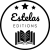 Estelas Editions