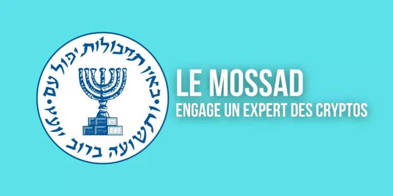 Le contre-espionnage du DRS sur les traces du Mossad