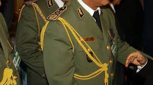 Général
