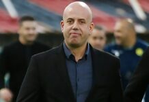 1 069 jours d’attente, une vérité confisquée : l’épreuve judiciaire de Chérif Mellal Cherif Mellal