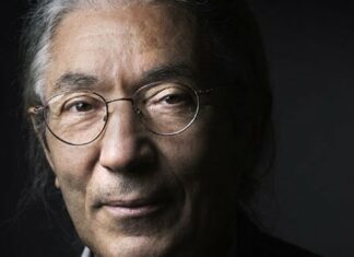 Grâce de Sansal : un humanisme à deux vitesses Boualem Sansal