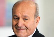 Liquidation de Brandt : Cevital perd le « bateau amiral du groupe » à l’international Rebrab