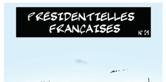 Elections françaises