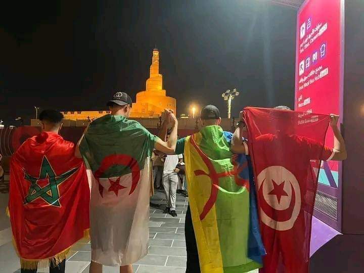 Algérie - Maroc : pourquoi tant de haine ?