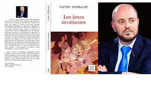 Les âmes invaincues