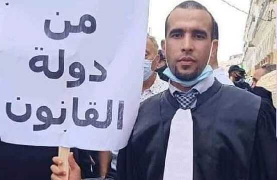 Skikda : Djamel Eddine Chaoui, avocat et ex-maire d’Essebt, assassiné