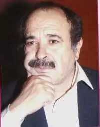 Mohamed Abassa
