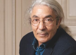 Réactions à la libération de Sansal : entre geste humanitaire, calcul diplomatique et appel à la cohérence politique Boualem Sansal.