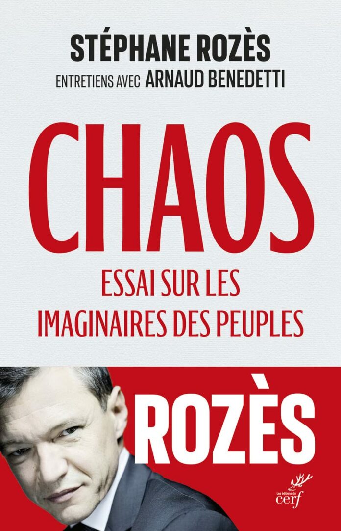 Chaos