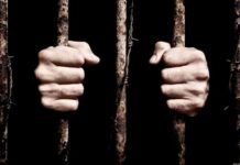 PADA appelle à une amnistie générale des détenus politiques et d’opinion en Algérie