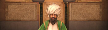 Calife