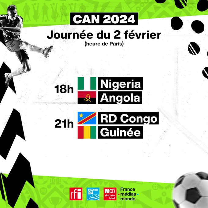 CAN 2024