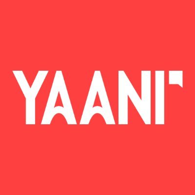 Blog Yaani