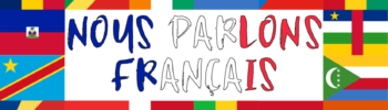 Francophonie