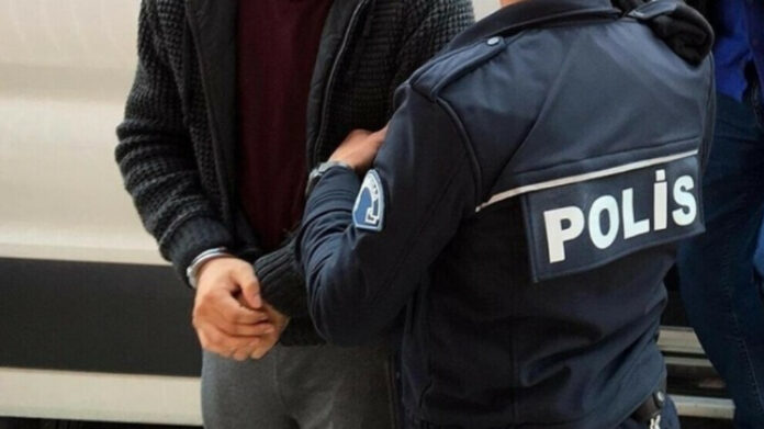 Arrestations en Turquie