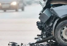 Début 2026 sous tension : hausses des carburants et durcissement du code de la route ravivent la colère sociale Accidents