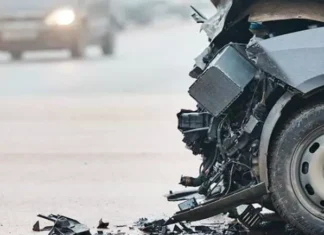 Début 2026 sous tension : hausses des carburants et durcissement du code de la route ravivent la colère sociale Accidents