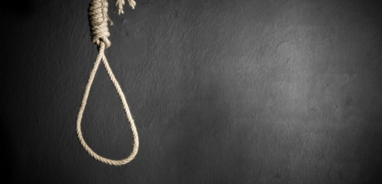 Justice : le dilemme algérien entre peine capitale et moratoire