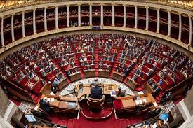 Assemblée