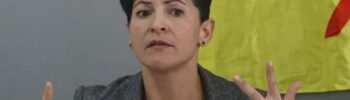 Mira Mokhnache