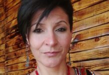 L’organisation algérienne Shoaa pour les droits de l’homme exige la libération de Mira Moknache Mira Mokhnache