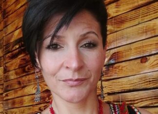 L’organisation algérienne Shoaa pour les droits de l’homme exige la libération de Mira Moknache Mira Mokhnache