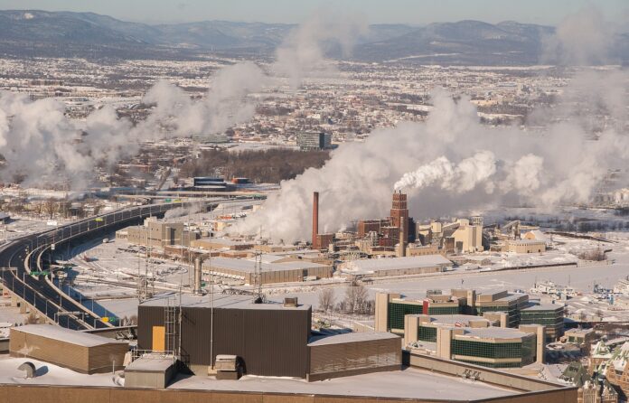 Québec