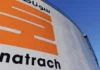 Sonatrach perd son arbitrage face à Sunny Hill Energy : les dessous d’un revers stratégique Sonatrach