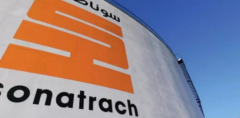 Sonatrach perd son arbitrage face à Sunny Hill Energy : les dessous d’un revers stratégique