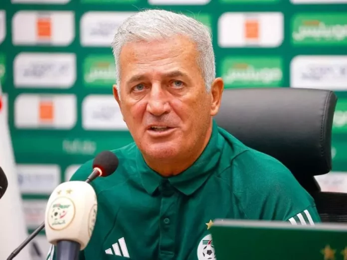 Vladimir Petkovic