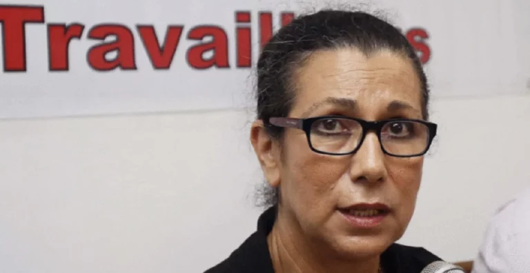 Révision constitutionnelle : le PT alerte sur des choix politiques déguisés en révisions techniques