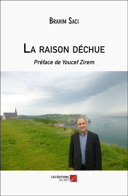 La raison déchue