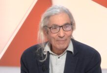 Controverse sur la libération de Sansal : Ahmed Attaf minimise l’impact sur les relations algéro-françaises Boualem Sansal