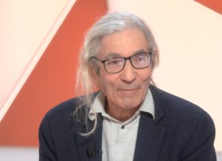 Controverse sur la libération de Sansal : Ahmed Attaf minimise l’impact sur les relations algéro-françaises Boualem Sansal