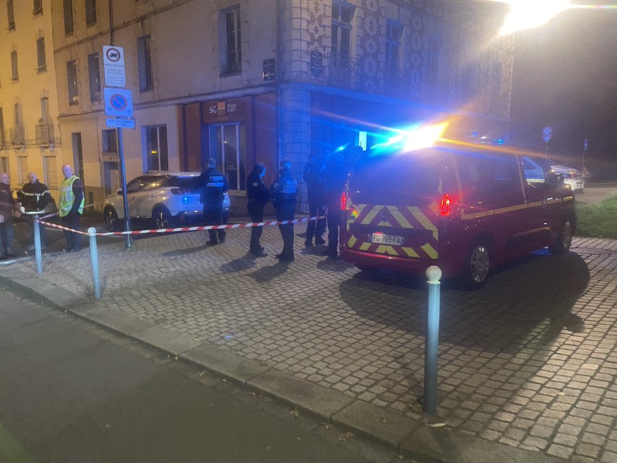 Un jeune de 19 ans mort suite à une agression