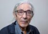 Boualem Sansal sur France Inter : entre prison, liberté et regard sur l’Algérie Boualem Sansal