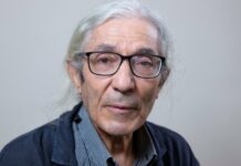 Boualem Sansal sur France Inter : entre prison, liberté et regard sur l’Algérie Boualem Sansal