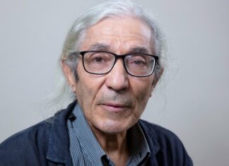 Boualem Sansal sur France Inter : entre prison, liberté et regard sur l’Algérie Boualem Sansal