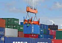 Économie : le PIB ralentit légèrement au 2ᵉ trimestre 2025 Importations