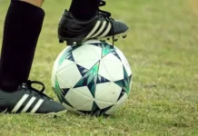 Ligue 1 Mobilis : l’USMA seul dauphin, le PAC et la JSK renouent avec la victoire Football