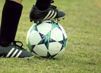 Ligue 1 Mobilis : l’USMA seul dauphin, le PAC et la JSK renouent avec la victoire Football