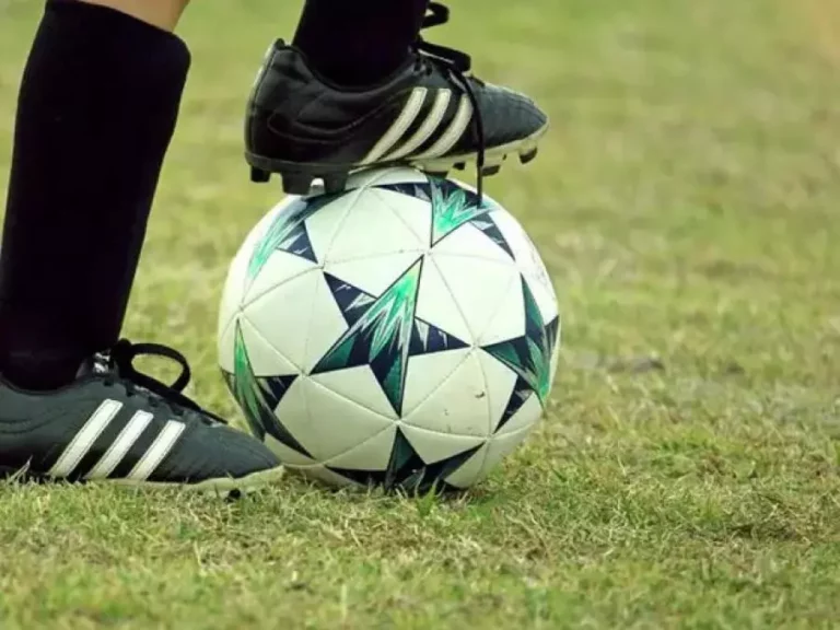 Ligue 1 Mobilis : l’USMA seul dauphin, le PAC et la JSK renouent avec la victoire