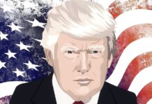 Visa américain : une caution financière jusqu’à 15 000 dollars pour les Algériens à partir de 2026 Trump