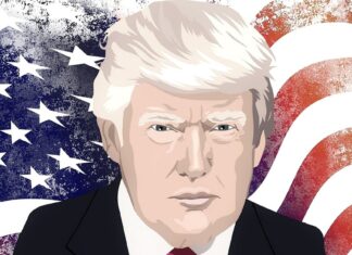 Visa américain : une caution financière jusqu’à 15 000 dollars pour les Algériens à partir de 2026 Trump