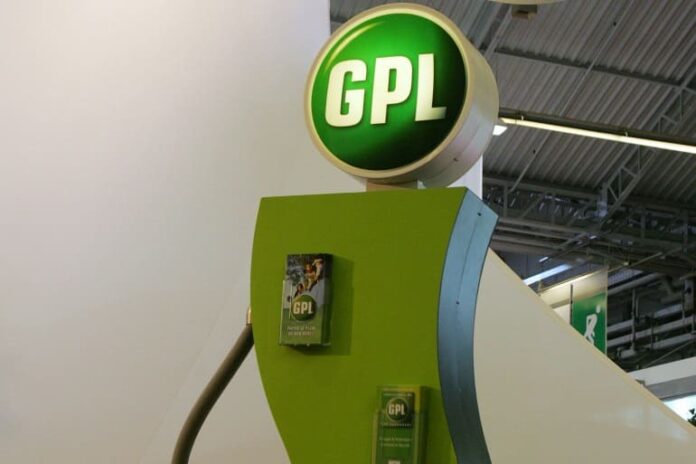 GPL