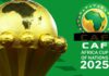 CAN 2025 : les affiches des huitièmes et probables quarts de finale CAN 2025