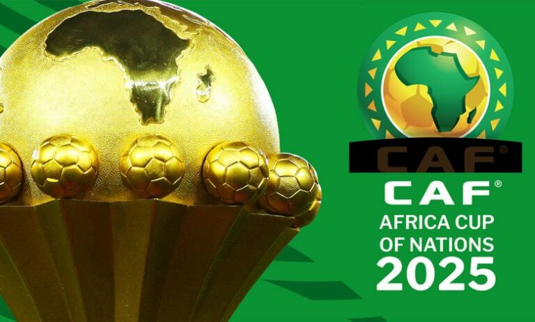 CAN 2025 : les affiches des huitièmes et probables quarts de finale