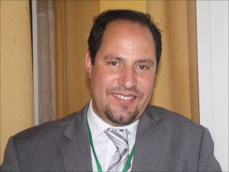 Abdelwakil Blamm