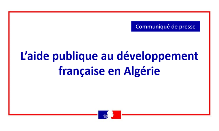 Voilà qui va clouer le bec à l’extrême droite française ! Voilà qui va clouer le bec à l’extrême droite française !