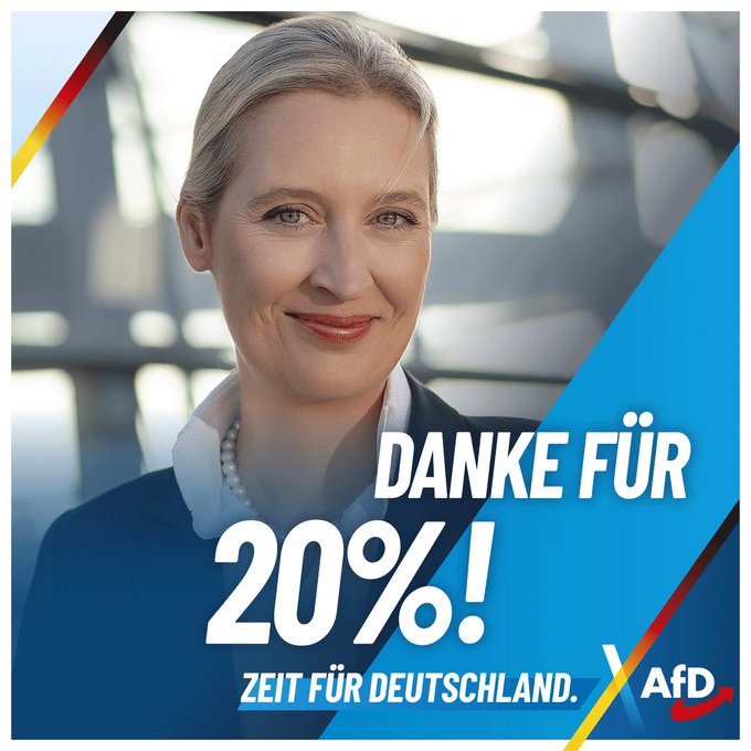 AfD